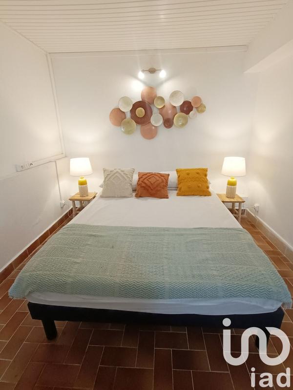 Maison de maîtres - 161 m² - 6 pièces