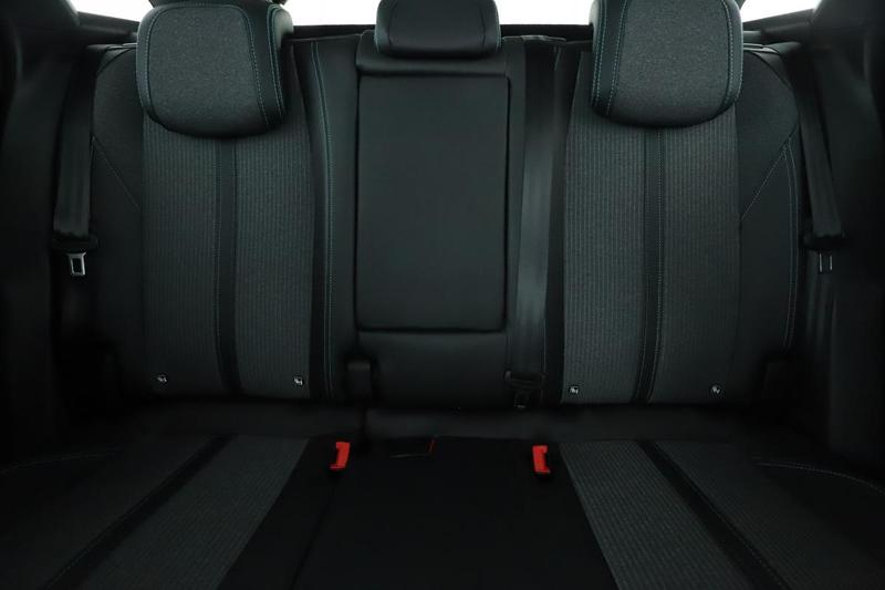 Peugeot 3008 1.2 PureTech Allure Pack Eat8 130 ch