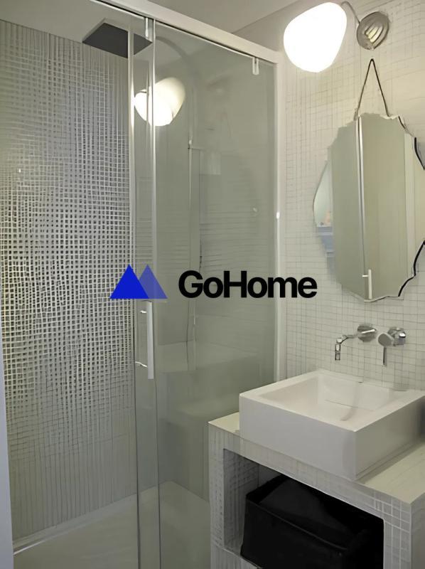 Studio - 20 m² - 1 pièce