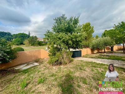 Villa - 97 m² - 4 pièces