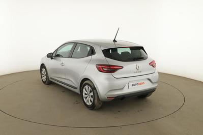 Renault Clio 1.0 SCe Sl Team Rugby 65 ch