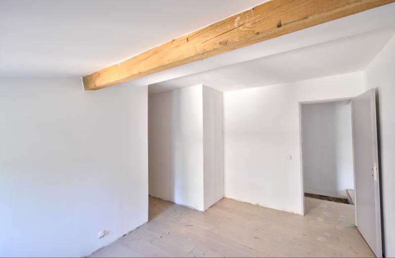 Appartement - 120 m² - 4 pièces