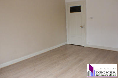 Immeuble - 244 m² - 11 pièces