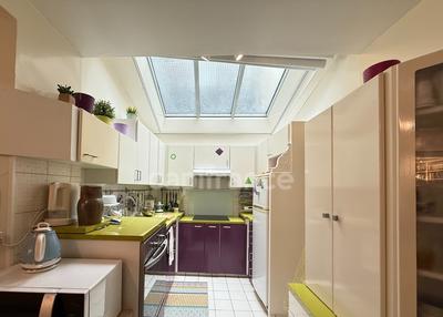 Maison - 174 m² - 5 pièces