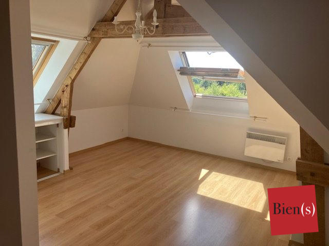 Maison contemporaine - 237 m² - 11 pièces