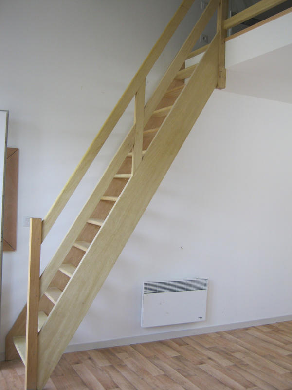 Immeuble - 230 m² - 2 pièces