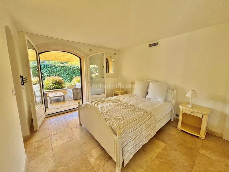 Maison - 196 m² - 6 pièces