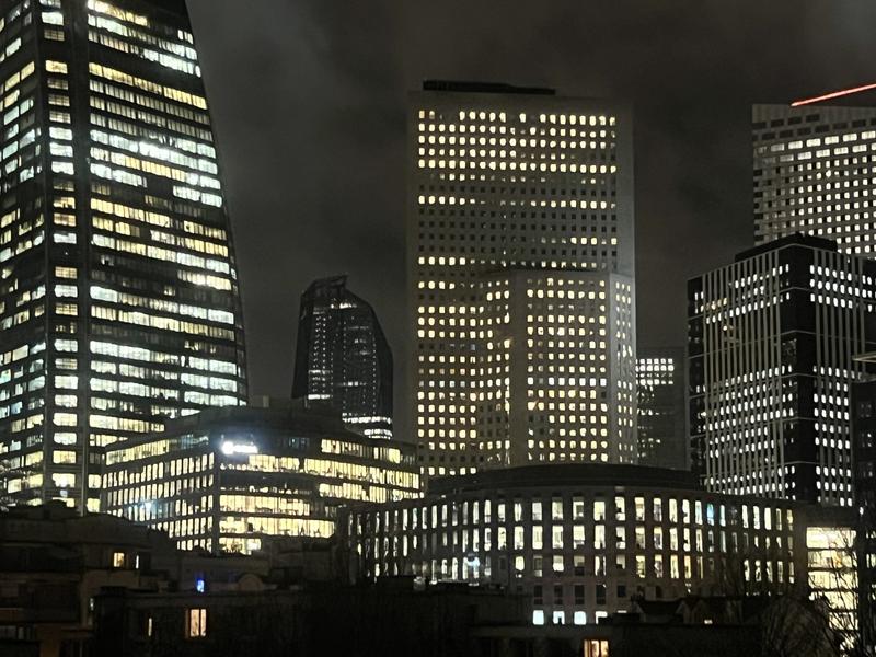 Appartement - 28 m² - 1 pièce