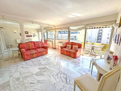 Studio - 35 m² - 1 pièce