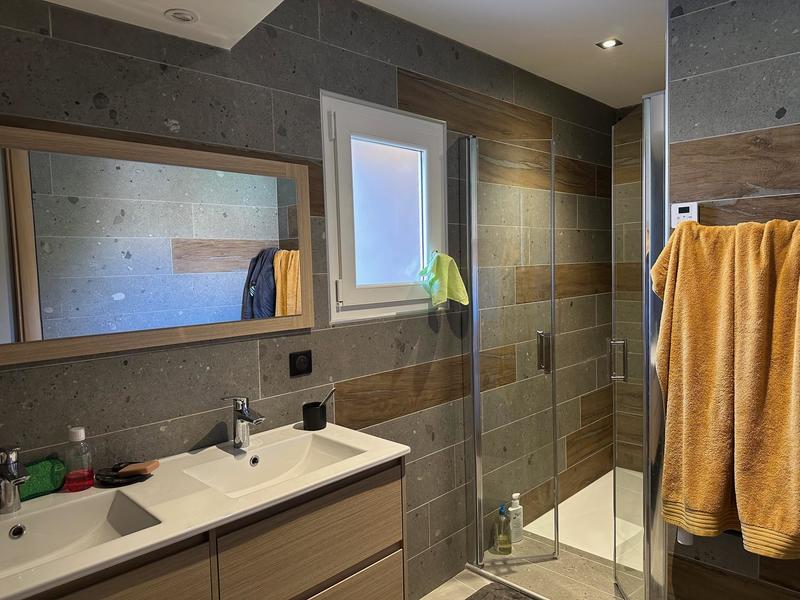 Villa - 200 m² - 7 pièces