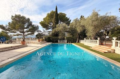 Appartement - 18 m² - 1 pièce