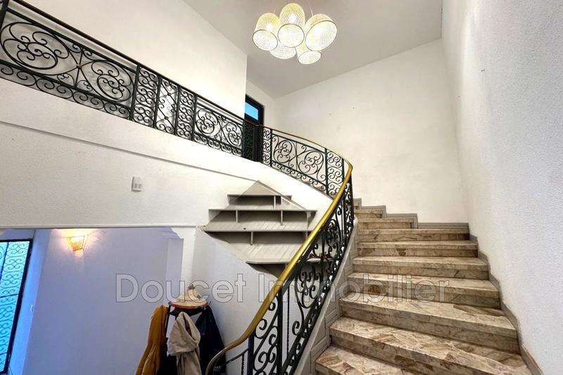 Appartement - 156 m² - 4 pièces