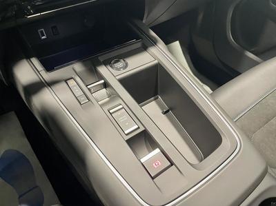 Citroën C5 Aircross Phase 2 1.5 Bluehdi 130 Eat8 Max