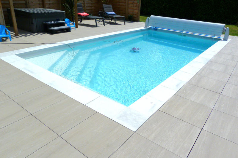 Maison - 213 m² - 10 pièces