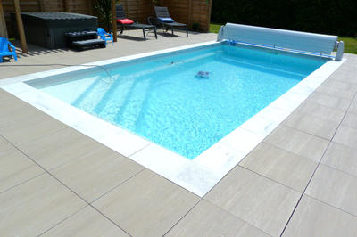 Maison - 213 m² - 10 pièces