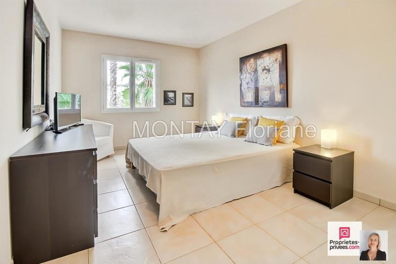 Villa - 180 m² - 5 pièces
