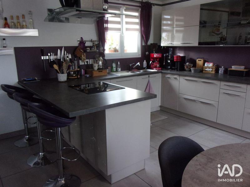 Local commercial - 350 m²