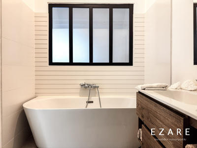 Maison - 613 m² - 14 pièces