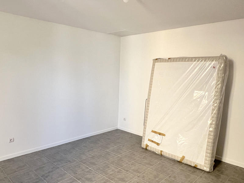 Maison - 164 m² - 5 pièces