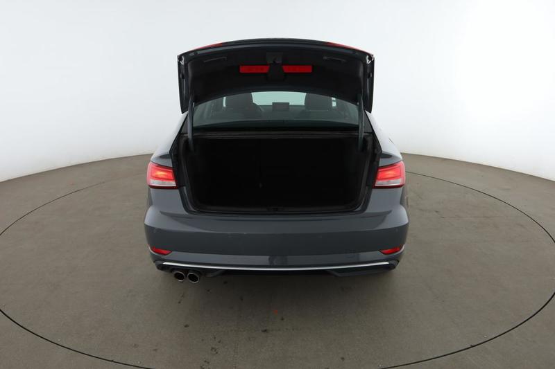 Audi A3 Berline 1.5 Tfsi Cod s tronic 7 150 ch