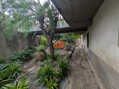 Maison ancienne - 500 m² - 15 pièces