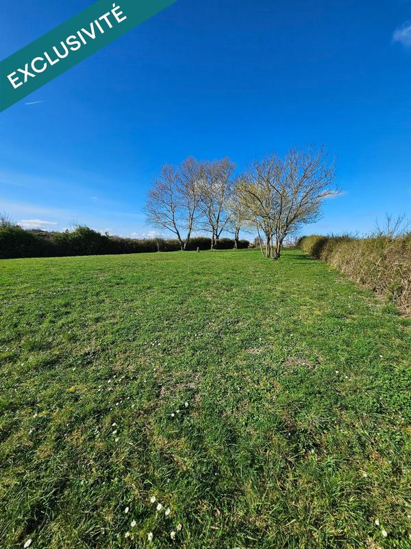 Maison - 230 m² - 6 pièces