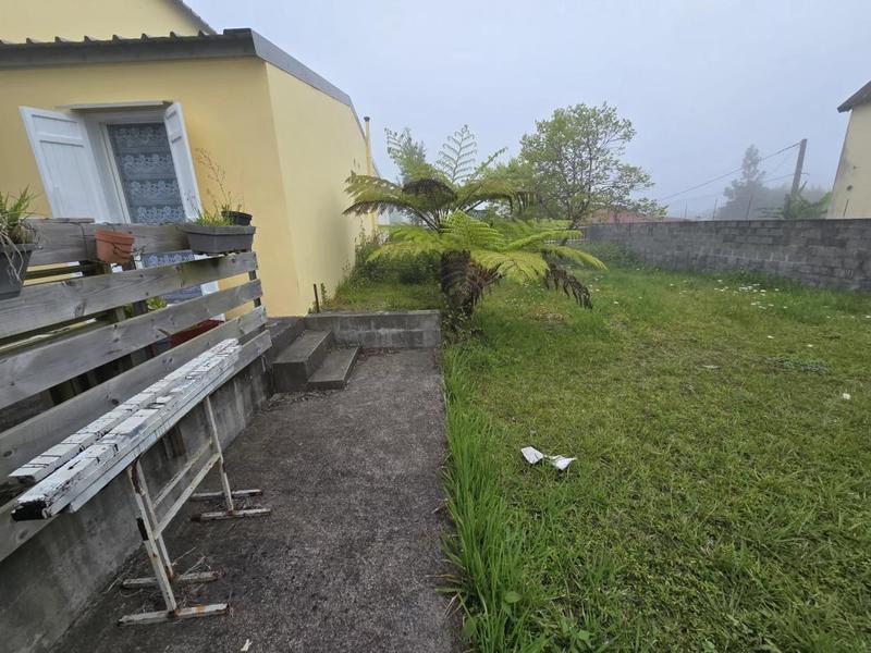 Appartement - 121 m² - 4 pièces