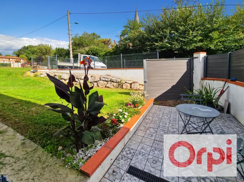 Maison - 237 m² - 7 pièces