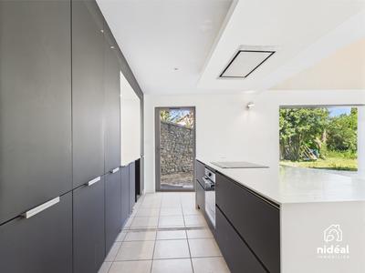 Mas - 166 m² - 7 pièces