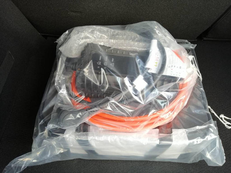 Peugeot 208 e-208 II Electrique Active Business