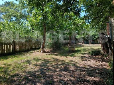 Maison - 96 m² - 6 pièces