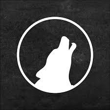 Loup Blanc - Bar à cocktail Toulouse