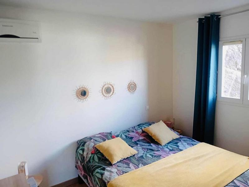 Appartement - 71 m² - 4 pièces