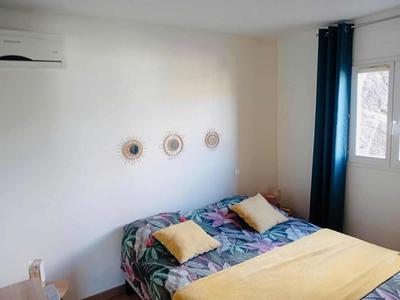 Appartement - 71 m² - 4 pièces