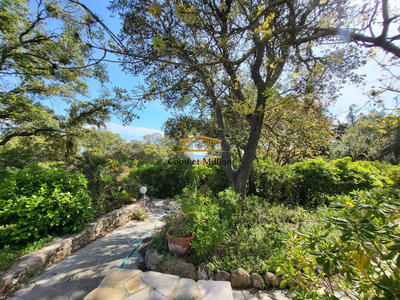 Maison - 188 m² - 6 pièces