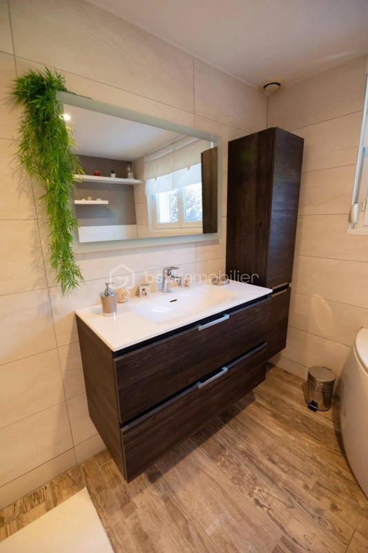 Maison - 148 m² - 7 pièces