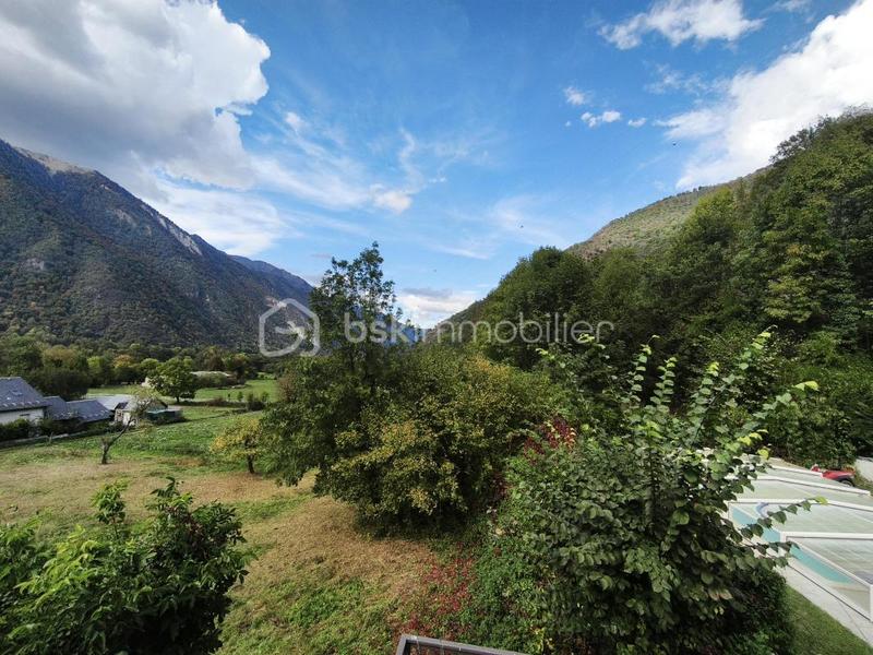 Villa - 230 m² - 10 pièces