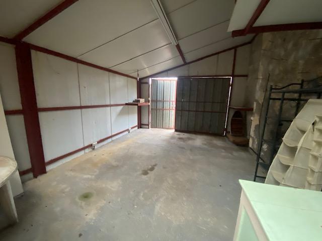 Maison - 82 m² - 3 pièces