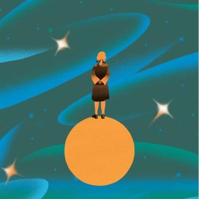 Spectacle - Danser Mozart au XXIe siècle