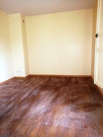 Maison - 77 m² - 4 pièces