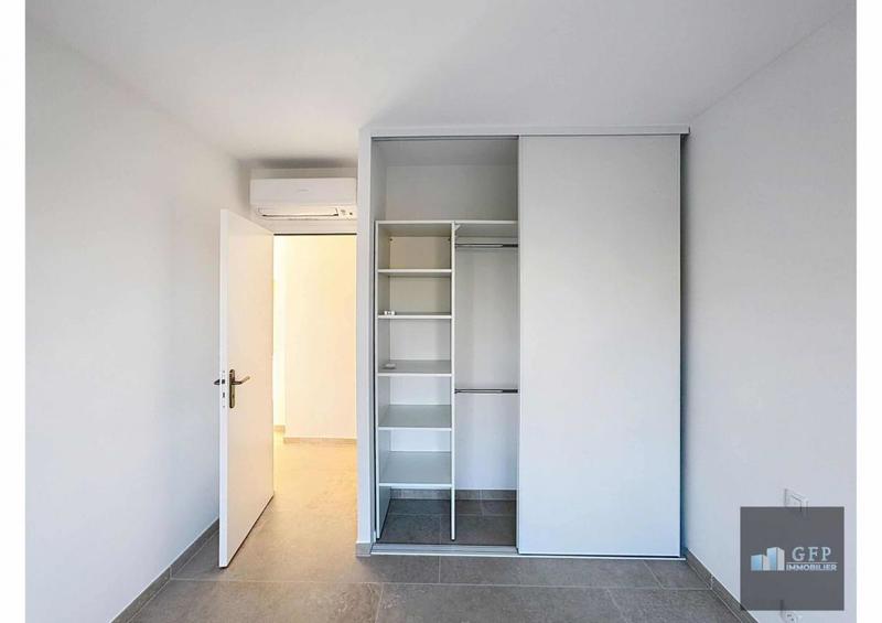 Appartement - 87 m² - 4 pièces