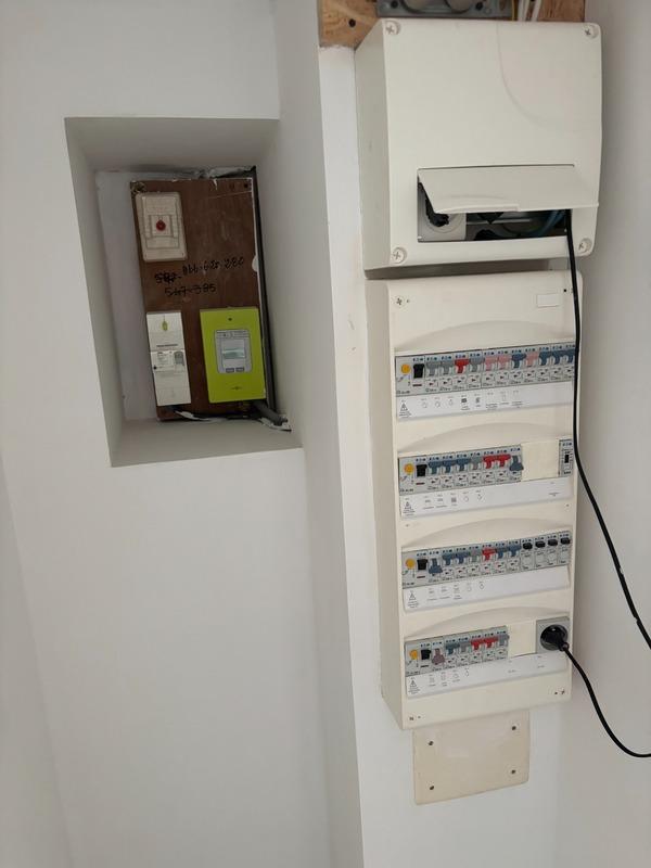 Maison bourgeoise - 202 m² - 8 pièces