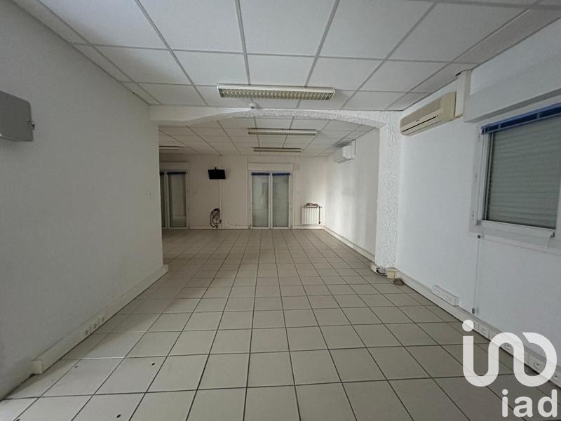 Maison - 192 m² - 5 pièces