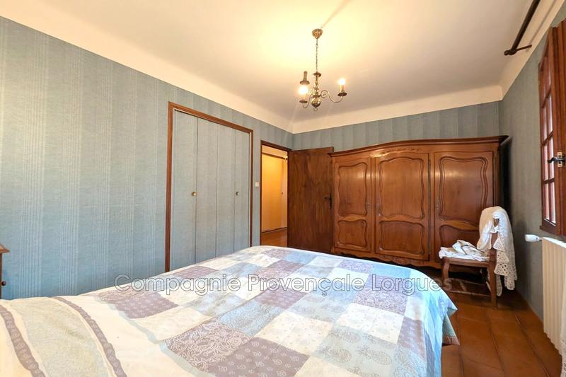 Maison - 120 m² - 3 pièces