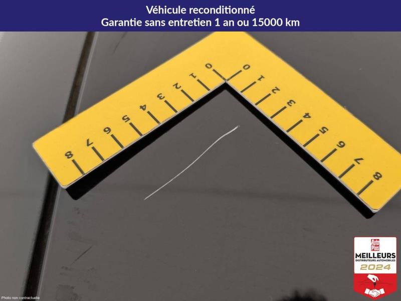 Citroën C5 Aircross Hybride Rechargeable 225 e-Eat8 Shine