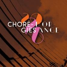 Les Chorégies d'Orange