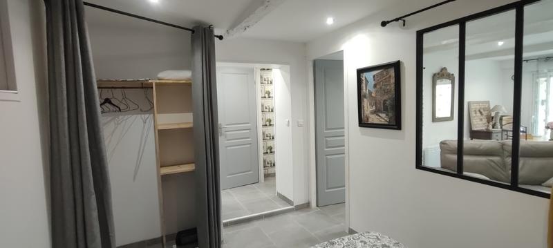 Maison - 143 m² - 6 pièces