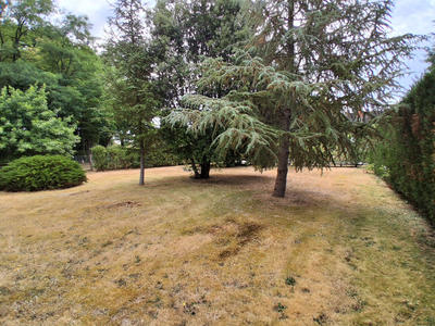 Maison - 169 m² - 5 pièces