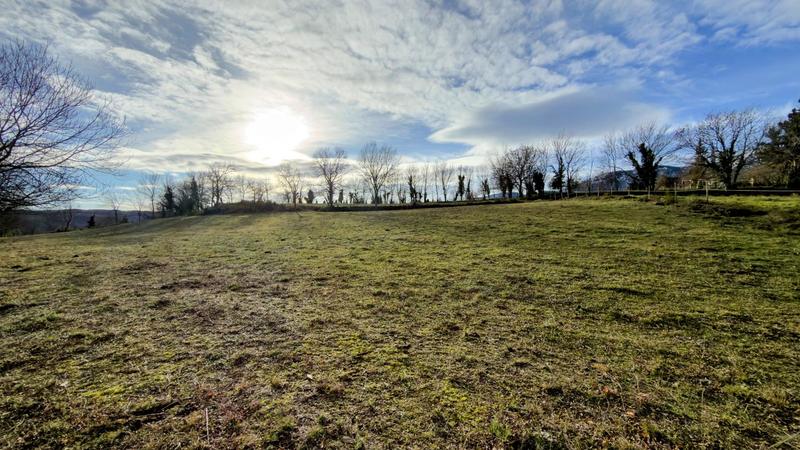 Maison - 68 m² - 3 pièces