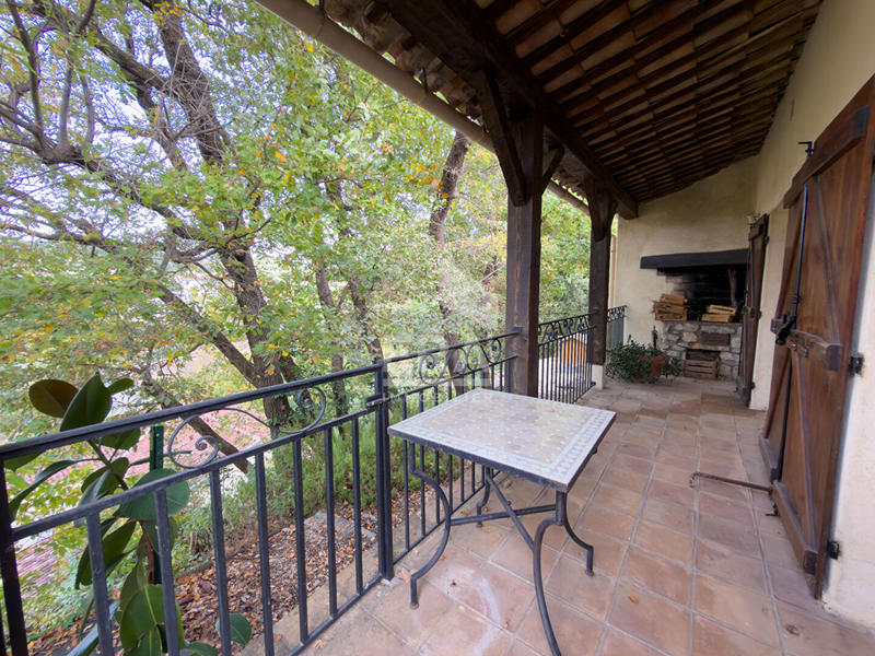 Villa - 113 m² - 4 pièces